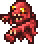 Blood Zombie.png
