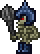 Blue Armored Bone2.png
