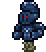 Blue Armored Bone3.png