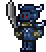 Blue Armored Bone4.png