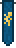 Blue Banner (placed).png