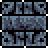 Blue Brick (placed).png