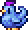 link=Blue Chicken