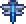 Blue Dragonfly.png