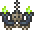 Blue Dungeon Chandelier.png