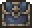 Blue Dungeon Chest.png