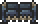 Blue Dungeon Sofa.png