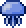 link=Blue Jellyfish