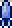Blue Jellyfish Banner.png