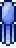 Blue Jellyfish Banner (placed).png