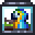 Blue Macaw Cage.png