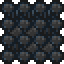 Blue Mossy Wall (placed).png