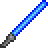 Blue Phase Blade.png