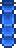 Blue Slime Banner (placed).png