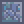 Blue Stained Glass.png