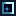 Blue Starry Block.png