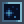 Blue Starry Wall.png