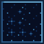 Blue Starry Wall (placed).gif