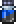 Blue and Black Dye.png