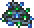 Blue and Green Lights.png