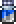 Blue and Silver Dye.png