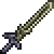 link=Bone Sword