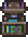 Boreal Wood Bookcase.png