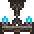 Boreal Wood Chandelier.png