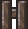 Boreal Wood Fence.png