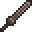link=Boreal Wood Sword