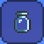Bottle icon.jpg