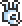link=Bunny Hood