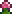 Cactus Candle.png