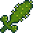 link=Cactus Sword