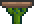 Cactus Table.png