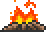 Campfire (placed).gif