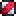 link=Candy Cane Block