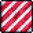 Candy Cane Block (placed).png