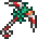 link=Candy Cane Pickaxe