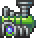 Chlorophyte Extractinator.png