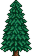 Christmas Tree (placed).png