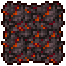 Cinder Wall (placed).png