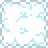 Cloud (placed).png
