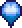 Cloud in a Balloon.png