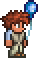 Cloud in a Balloon (equipped).png