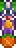 Clown Banner (placed).png
