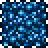 Cobalt Ore (placed).png
