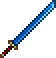 link=Cobalt Sword