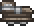 Coffin Minecart.png