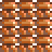 Copper Bar (placed).png